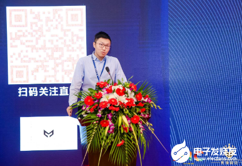 人工智能真正落地“刚需场景” 摒弃伪需求非常重要