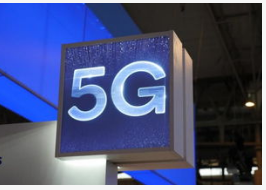 韩国三大移动运营商的5G入网用户数已达到了398...