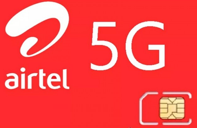 印度运营商表示频谱不足和价格过高将会导致5G网络...