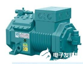 活塞式压缩机的分类_活塞式压缩机的优缺点