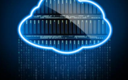 为解决混合多云的工作负载,IBM推出多项存储技术