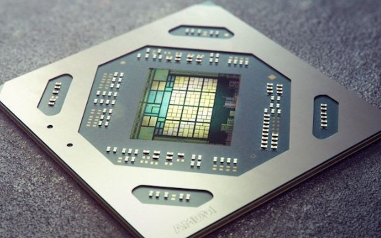 AMD新款3A笔记本将上市,肾上腺素驱动正式支持...