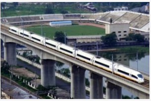 山东移动打造出了全国首条全程实现5G网络全覆盖的...