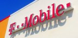 T-Mobile在美国正式启用5G网络,覆盖范围...