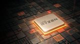 AMD600系芯片组预定明年底问世 将是最后一代...