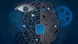 中国PCB技术与国外大厂的差距主要体现在哪些方面