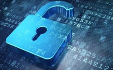 5G时代下能化行业的工控安全如何保障