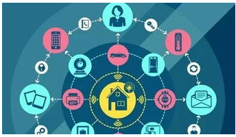 IPv6可以在互联网领域打造怎样的时代