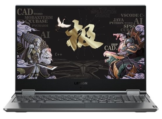 32gb内存卡多少钱