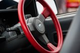 日本要求新車標配自動制動,因為有很多高齡駕駛員