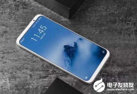 魅族新品手机将搭骁龙865,将采用第5代AI引擎