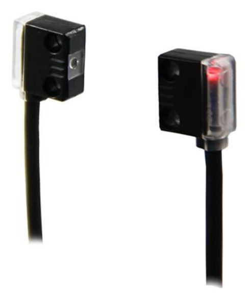 光電傳感器的檢測模式有哪些類型