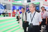 万物互联时代到来,新形势下的安全问题也日益严峻