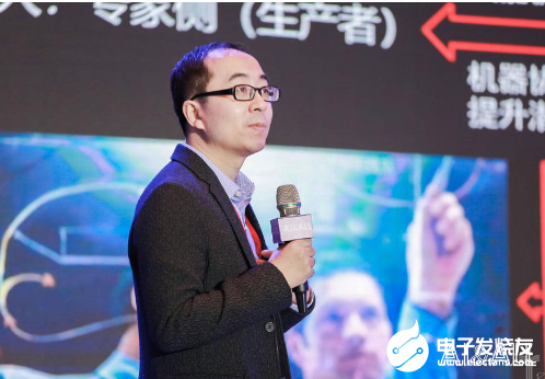 人脸识别技术引爆“刷脸时代” 国家标准制定速度要加快