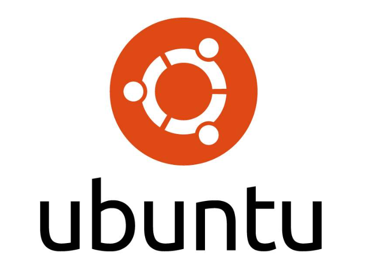 linux的ubuntu操作系统的安装教程