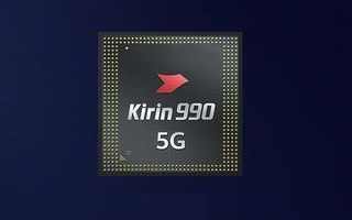 中国科技巨头实现弯道超车,发布全球最强5G芯片