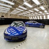 麻省理工学院研究:2030年电动汽车还是比装内燃...