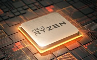 AMD锐龙4000御用X670芯片组将于2020...