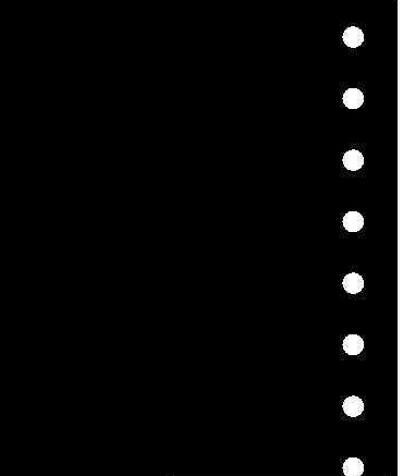 自制pcb需要注意哪一些点