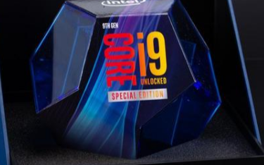Intel的Rocket Lake未来或将会使用...