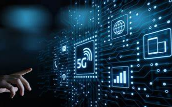 Cadence收购NI子公司 加快5G RF通信部署