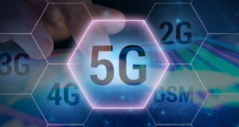 5G+AI+云正在成为数字经济时代的重要引擎