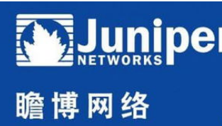 瞻博網絡正式發布了云托管SD-WAN解決方案