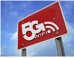 Verizon等运营商将成为亚马逊在5G网络上开...