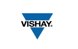 Vishay HVCC系列產品榮獲2019 As...
