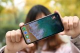 苹果新iPhone也配备屏下指纹功能?