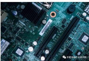 怎样做可以做到增强备份
