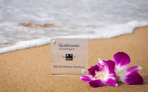 5G元年的三个痛点都不是问题