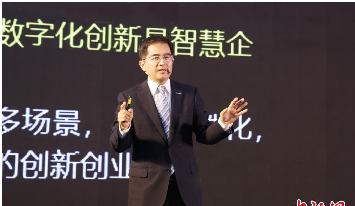区块链技术怎样回归它的本源