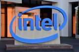 Intel拟收购以色列一AI芯片创新企业 以增强...