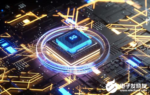 高通扩展5G芯片 争取让明年国产旗舰实现5G的标...