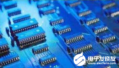 LED芯片行业进入洗牌阶段 价格战越来越激烈