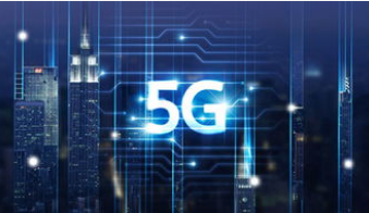 美国三大电信运营商已全部进入了5G时代