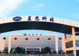 不能正式进行全面运作,Nissha与蓝思科技解除...