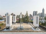 国内首次在变电站内建设5G基站,电力共享基站带来...