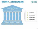 5G消息:或许是运营商最快落地的5G产品