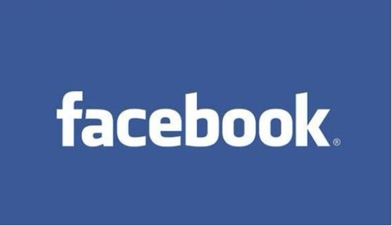 法院驳回了Facebook面部识别或将面临集体隐...