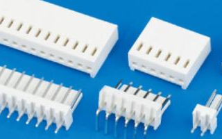 TE Connectivity全新推出FullA...