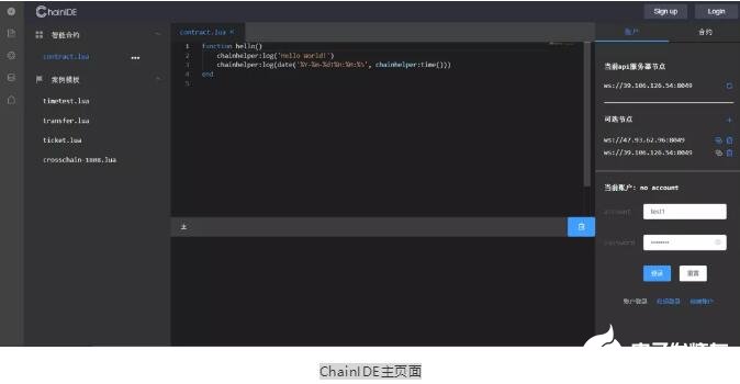 百家乐- 百家乐官方网站- 百家乐在线- Baccarat Online关于π币（Pi Network）的风险提示