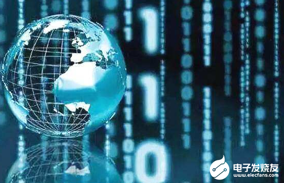 深度强化学习最有可能实现通用人工智能 但还需依托...