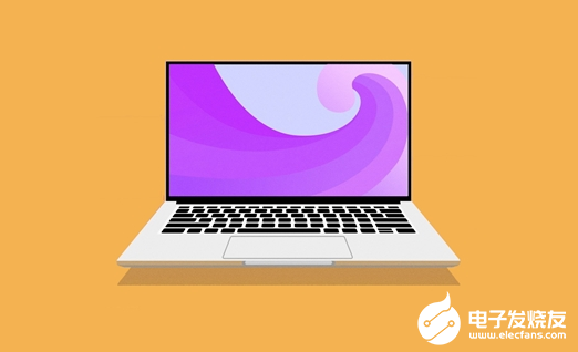 Redmi帶來超乎想象的全面屏 將開啟筆記本全面...