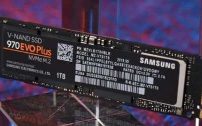 SSD固态硬盘能够对游戏体验起到哪些提升作用