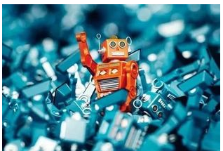 什么样子的人工智能才能拥有未来