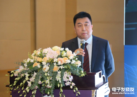AI芯片攻坚战已然打响 深度学习技术逐渐成为主流