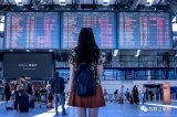 区块链如何解决航空公司所面临的问题
