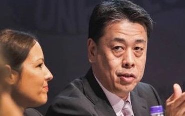 日产有希望重回电动汽车的领导地位吗